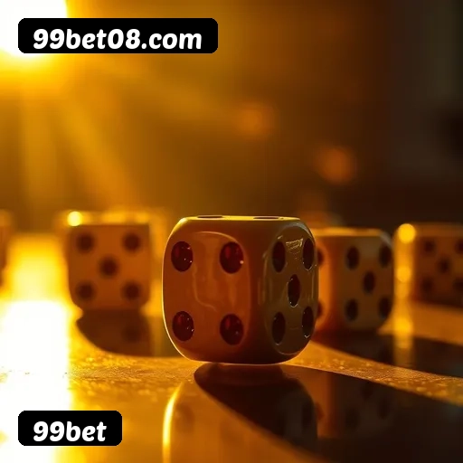 Comparação APP mobile vs versão web da 99bet