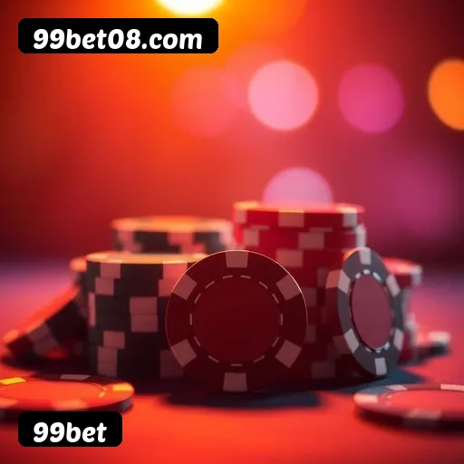 Estatísticas de bônus da 99bet em São Paulo, Rio de Janeiro e Brasília