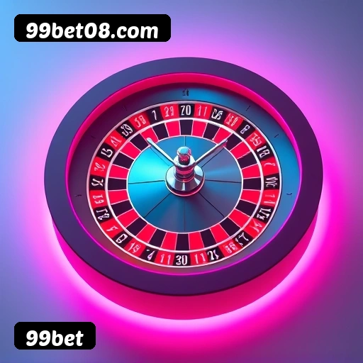 99bet bônus R$5.000 + 500 giros - Rollover 35x, prazo 30 dias, 38% taxa conversão