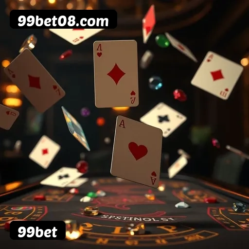 FAQ 99bet Brasil - Perguntas frequentes sobre bônus, PIX, RTP, APP mobile e VIP