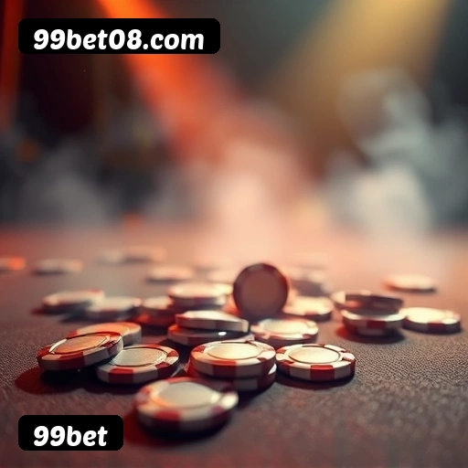 Loterias online disponíveis na 99bet