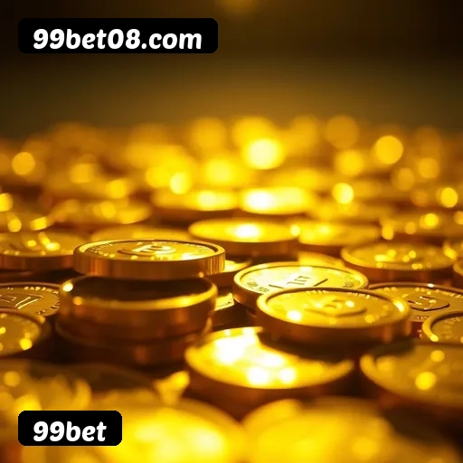 99bet APP mobile iOS Android - 187 mil downloads São Paulo Rio BH