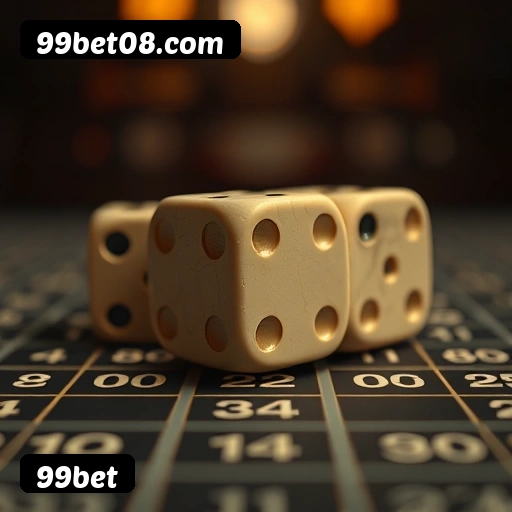 Tabela RTP verificado dos top 15 jogos mais populares 99bet - Gates of Olympus, Fortune Tiger, Aviator