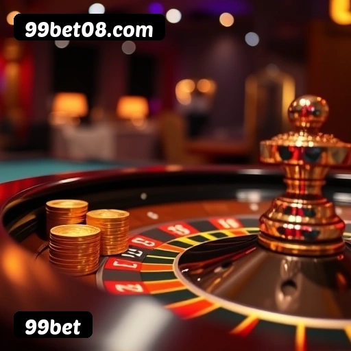99bet segurança SSL 256-bit - Licença Curaçao, eCOGRA, GLI certificado