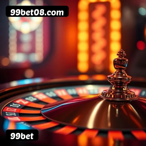 Principais provedores de slots da 99bet - NetEnt, Pragmatic Play, Play'n GO