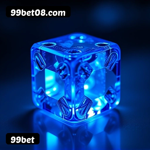 Níveis do programa VIP da 99bet